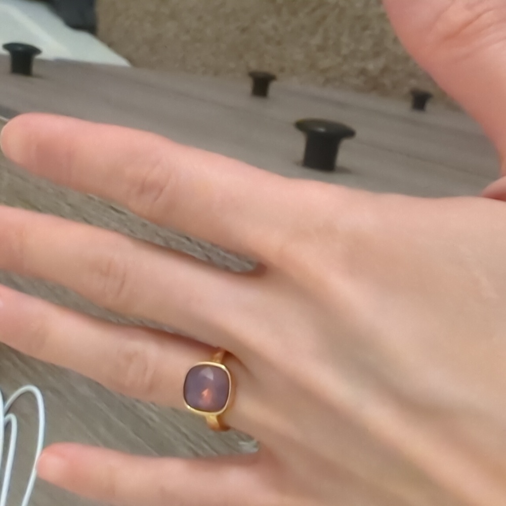 Ring - Picture 3 of 3